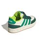 adidas Breakbase C - owhite/cgreen/cougrn