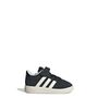 adidas Grand Court 00S El I - cblack/owhite/ftwwht