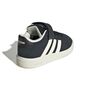 adidas Grand Court 00S El I - cblack/owhite/ftwwht