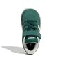 adidas Grand Court 00S El I - cgreen/owhite/cblack