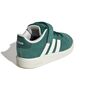 adidas Grand Court 00S El I - cgreen/owhite/cblack