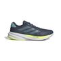 adidas Supernova Stride 2 M - prloin/minton/ftwwht