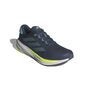 adidas Supernova Stride 2 M - prloin/minton/ftwwht
