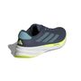 adidas Supernova Stride 2 M - prloin/minton/ftwwht