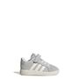 adidas Grand Court 00S El I - gretwo/owhite/ftwwht