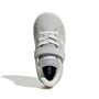 adidas Grand Court 00S El I - gretwo/owhite/ftwwht