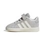 adidas Grand Court 00S El I - gretwo/owhite/ftwwht