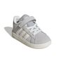 adidas Grand Court 00S El I - gretwo/owhite/ftwwht