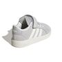 adidas Grand Court 00S El I - gretwo/owhite/ftwwht