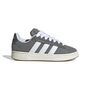 adidas Grand Court Alpha 00S - grefou/ftwwht/owhite
