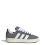 adidas Grand Court Alpha 00S - grefou/ftwwht/owhite