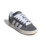 adidas Grand Court Alpha 00S - grefou/ftwwht/owhite