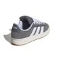 adidas Grand Court Alpha 00S - grefou/ftwwht/owhite