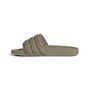 adidas Adilette Noshower - blacar/blacar/blacar
