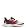 adidas Subzone - cblack/lucred/ftwwht