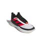 adidas Subzone - cblack/lucred/ftwwht