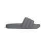 adidas Adilette Noshower - grethr/grethr/grethr