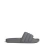 adidas Adilette Noshower - grethr/grethr/grethr