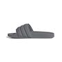 adidas Adilette Noshower - grethr/grethr/grethr