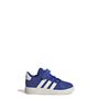 adidas Grand Court 00S El I - selubl/owhite/cblack