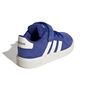 adidas Grand Court 00S El I - selubl/owhite/cblack