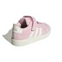 adidas Grand Court 00S El I - clpink/owhite/goldmt