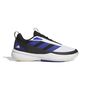 adidas Subzone - cblack/lucblu/ftwwht