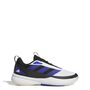 adidas Subzone - cblack/lucblu/ftwwht