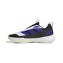 adidas Subzone - cblack/lucblu/ftwwht