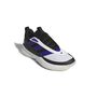 adidas Subzone - cblack/lucblu/ftwwht