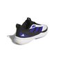 adidas Subzone - cblack/lucblu/ftwwht