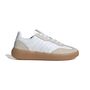 adidas Barreda Decode Lux - ftwwht/ftwwht/wonwhi