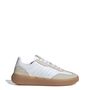 adidas Barreda Decode Lux - ftwwht/ftwwht/wonwhi