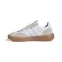 adidas Barreda Decode Lux - ftwwht/ftwwht/wonwhi