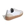 adidas Barreda Decode Lux - ftwwht/ftwwht/wonwhi