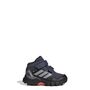 adidas Terrex Skychaser Mid Gtx Cf I - shanav/grethr/seimor