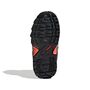 adidas Terrex Skychaser Mid Gtx Cf I - shanav/grethr/seimor