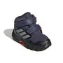 adidas Terrex Skychaser Mid Gtx Cf I - shanav/grethr/seimor