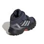 adidas Terrex Skychaser Mid Gtx Cf I - shanav/grethr/seimor