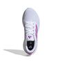 adidas Runfalcon 5 W - ftwwht/purbur/seblbu