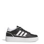 adidas Break Start Bold W - cblack/ftwwht/cblack
