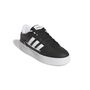 adidas Break Start Bold W - cblack/ftwwht/cblack