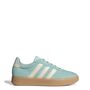 adidas Barreda - seflaq/wonwhi/gum10