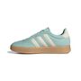 adidas Barreda - seflaq/wonwhi/gum10