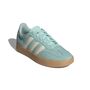adidas Barreda - seflaq/wonwhi/gum10