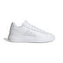 adidas Acesmash Base - ftwwht/cblack/gretwo
