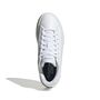 adidas Acesmash Base - ftwwht/cblack/gretwo