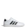 adidas Breaknet 3.0 - ftwwht/cblack/ftwwht