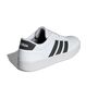 adidas Breaknet 3.0 - ftwwht/cblack/ftwwht