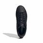 adidas Streettalk - cblack/cblack/cblack